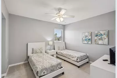 2513 Rosemont Circle, Davenport, FL 33837 - Photo 17