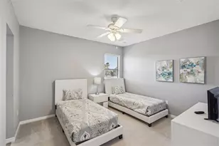 2513 Rosemont Cir, Davenport, FL 33837 - Photo 17