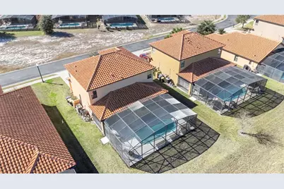 2513 Rosemont Circle, Davenport, FL 33837 - Photo 33