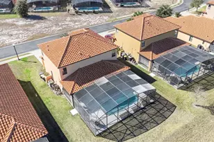 2513 Rosemont Cir, Davenport, FL 33837 - Photo 33