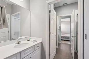 2513 Rosemont Cir, Davenport, FL 33837 - Photo 21