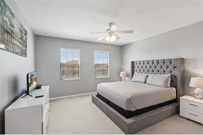 2513 Rosemont Circle, Davenport, FL 33837 - Photo 15