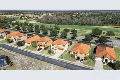 2513 Rosemont Circle, Davenport, FL 33837 - Photo 39