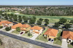 2513 Rosemont Cir, Davenport, FL 33837 - Photo 39