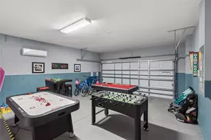 2513 Rosemont Cir, Davenport, FL 33837 - Photo 27