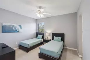 2513 Rosemont Cir, Davenport, FL 33837 - Photo 23