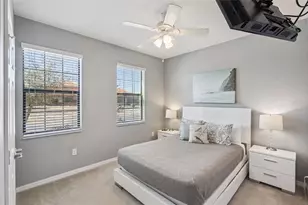 2513 Rosemont Cir, Davenport, FL 33837 - Photo 25