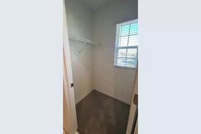 654 Park Place Boulevard, Davenport, FL 33837 - Photo 15