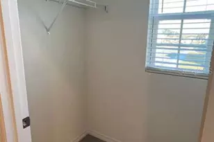 654 Park Pl Blvd, Davenport, FL 33837 - Photo 15