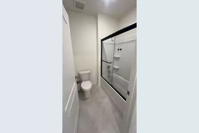 654 Park Place Boulevard, Davenport, FL 33837 - Photo 29