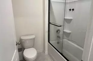 654 Park Pl Blvd, Davenport, FL 33837 - Photo 29