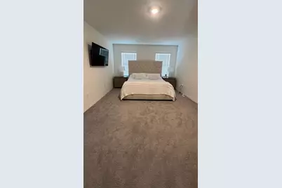 654 Park Place Boulevard, Davenport, FL 33837 - Photo 17