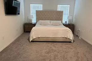 654 Park Pl Blvd, Davenport, FL 33837 - Photo 17