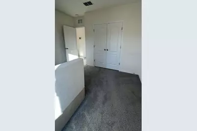 654 Park Place Boulevard, Davenport, FL 33837 - Photo 11