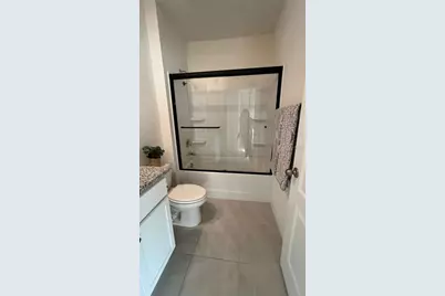 654 Park Place Boulevard, Davenport, FL 33837 - Photo 19