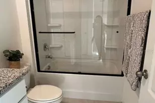 654 Park Pl Blvd, Davenport, FL 33837 - Photo 19