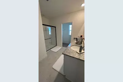 654 Park Place Boulevard, Davenport, FL 33837 - Photo 21