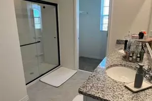 654 Park Pl Blvd, Davenport, FL 33837 - Photo 21