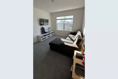 654 Park Place Boulevard, Davenport, FL 33837 - Photo 5