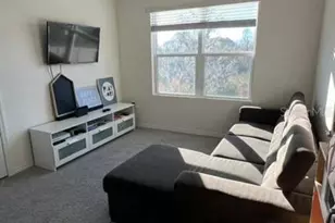 654 Park Pl Blvd, Davenport, FL 33837 - Photo 5