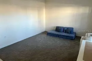 654 Park Pl Blvd, Davenport, FL 33837 - Photo 27