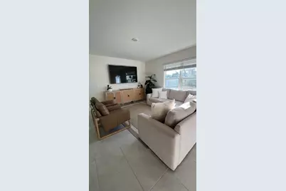 654 Park Place Boulevard, Davenport, FL 33837 - Photo 3