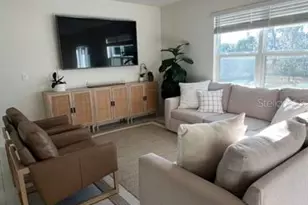 654 Park Pl Blvd, Davenport, FL 33837 - Photo 3