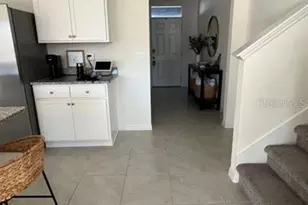 654 Park Pl Blvd, Davenport, FL 33837 - Photo 9