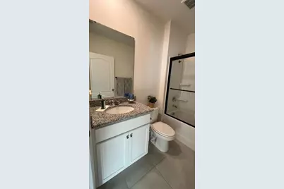 654 Park Place Boulevard, Davenport, FL 33837 - Photo 23