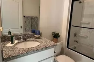 654 Park Pl Blvd, Davenport, FL 33837 - Photo 23