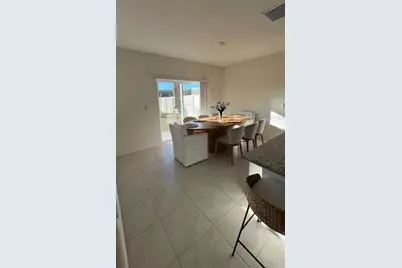 654 Park Place Boulevard, Davenport, FL 33837 - Photo 7