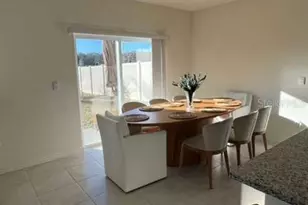 654 Park Pl Blvd, Davenport, FL 33837 - Photo 7