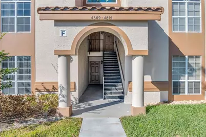 4815 Brighton Terrace #204, Orlando, FL 32811 - Photo 3