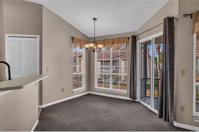 4815 Brighton Terrace #204, Orlando, FL 32811 - Photo 9