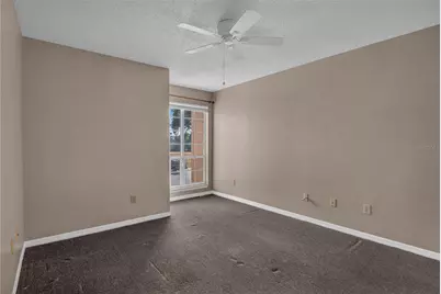 4815 Brighton Terrace #204, Orlando, FL 32811 - Photo 21