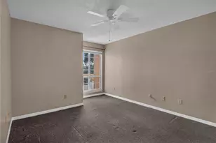 4815 Brighton Terrace, Orlando, FL 32811 - Photo 21