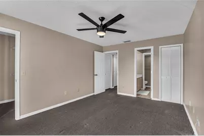 4815 Brighton Terrace #204, Orlando, FL 32811 - Photo 17