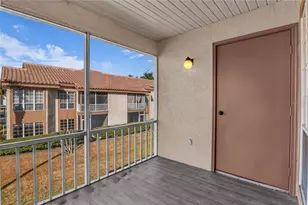 4815 Brighton Terrace, Orlando, FL 32811 - Photo 25