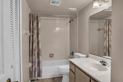 4815 Brighton Terrace #204, Orlando, FL 32811 - Photo 23