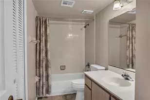 4815 Brighton Terrace, Orlando, FL 32811 - Photo 23