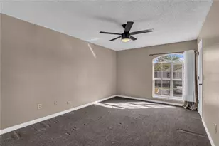 4815 Brighton Terrace, Orlando, FL 32811 - Photo 15