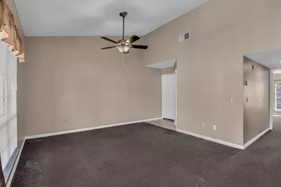 4815 Brighton Terrace #204, Orlando, FL 32811 - Photo 7
