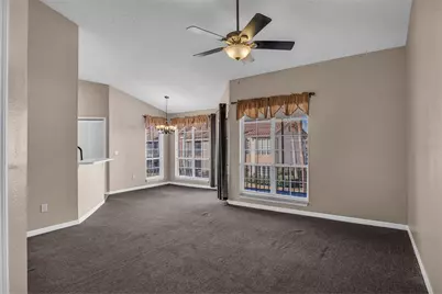 4815 Brighton Terrace #204, Orlando, FL 32811 - Photo 5
