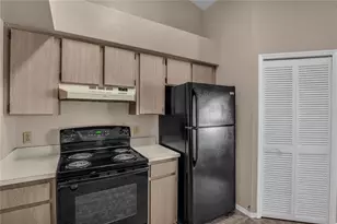 4815 Brighton Terrace, Orlando, FL 32811 - Photo 13