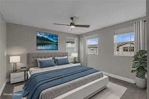 2081 Derwent Dr, Davenport, FL 33896 - Photo 37