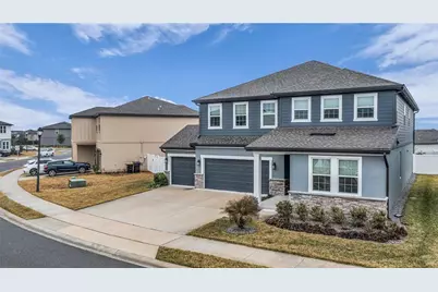 2081 Derwent Drive, Davenport, FL 33896 - Photo 3