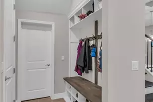 2081 Derwent Dr, Davenport, FL 33896 - Photo 45