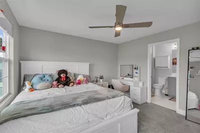 2081 Derwent Drive, Davenport, FL 33896 - Photo 41