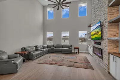 2081 Derwent Drive, Davenport, FL 33896 - Photo 11