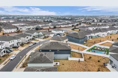 2081 Derwent Drive, Davenport, FL 33896 - Photo 55